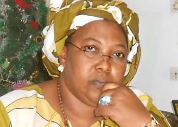 Indemnisation des victimes du massacre du 28 septembre 2009 par l’État : « C’est une réaction de satisfaction », réagit l’AVIPA