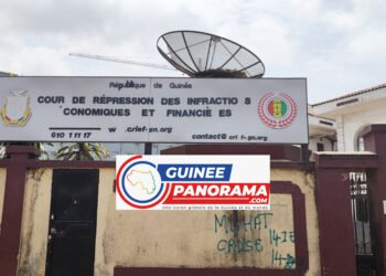 Procès Bankina Pêche contre Ousmane KABA et cie : les plaidoiries et réquisitions attendues le 7 avril 