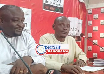 Presse et justice : des journalistes à l’école du droit