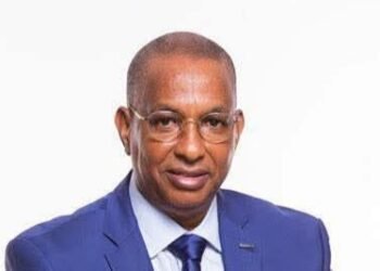 Nomination de Dr Diao : l’ANAD perd un de ses généraux