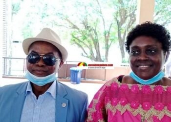 Dernière minute : le SLECG se désolidarise de la grève annoncée par le SNE