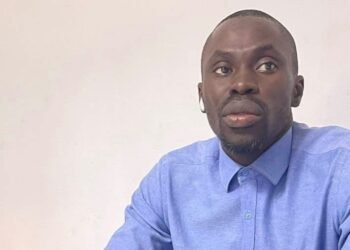 Guinée : pourquoi la reforme des partis politiques est- elle necessaire ?