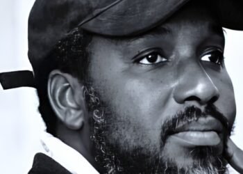 Choisir la voie de la contradiction positive pour un avenir commun