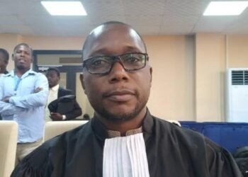 Grâce accordée à Dadis : « …c’est une façon de garantir l’impunité » (Me DS BAH)