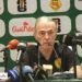 Nul de la Guinée contre Somalie : DUSSUYER et BALDÉ expriment leur frustration après un match sans but