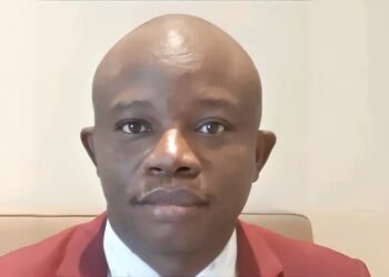 Fracture syndicale : les fédérations de Matoto rejettent l’exclusion de Salifou CAMARA et demandent le départ d’Amadou DIALLO 