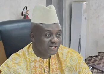 Le Secrétariat général aux Affaires religieuses dément une fausse annonce sur la date de l’Aïd El-Fitr 