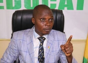 Éducation : s’achemine t-on vers une paralysie ?