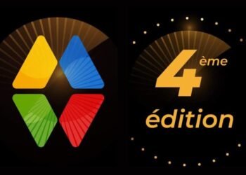 Médias Awards Guinée 4 : découvrez la liste complète des nominés