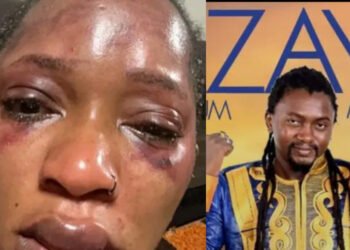 Paris : le concert d’Azaya sous la menace des web activistes 