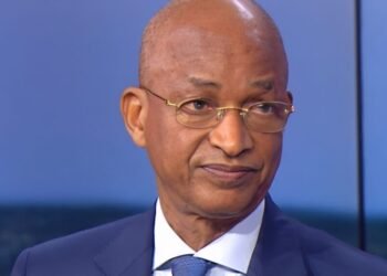 Crise interne à l’UFDG : une source anonyme dénonce une « manipulation » après la publication d’un mémorandum demandant le retrait de Cellou