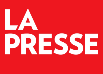 Liberté de la presse en Guinée : un recul inquiétant sous la transition militaire, selon RSF