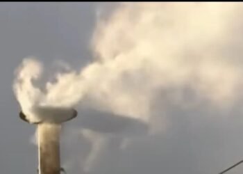 Urgent – Vatican : fumée blanche, un nouveau pape élu