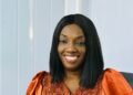 Africa Rise Up confie sa coordination en Guinée à Adama FALL, une femme engagée !