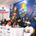 Opération « Cœur en Action » : des légendes du football mobilisées à Conakry pour sauver des enfants