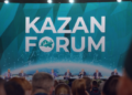 Partenariat stratégique : Russie et pays de l’OCI au Kazan Forum 2025