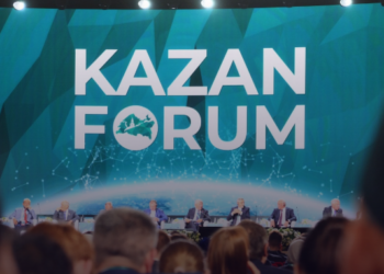 Partenariat stratégique : Russie et pays de l’OCI au Kazan Forum 2025